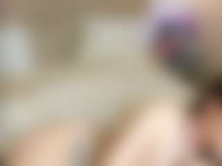 Live cam show with OdellaSid - Striptease on live.xheat.ai