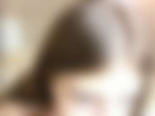 Live cam show with OdellaSid - HD on live.xheat.ai