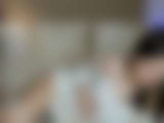 Live cam show with OdellaSid - New Teen (18+) on Camsoda