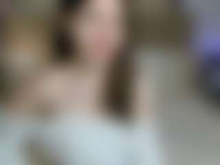 OdellaSid's Live Sex Cam Show