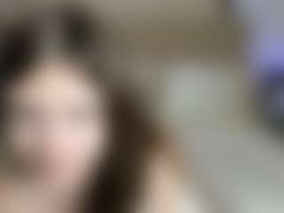 OdellaSid's Live Sex Cam Show