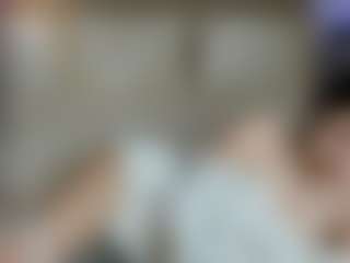 Live cam show with OdellaSid - Athletic Teen (18+) on Big Tits