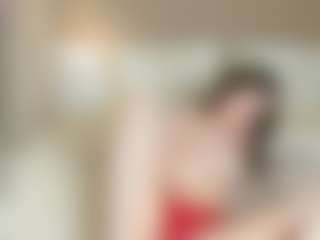 Live cam show with OdellaSid - New Lovense on SpankPalCams