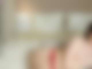 OdellaSid's Live Sex Cam Show