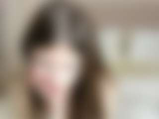 OdellaSid's Live Sex Cam Show
