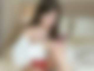 OdellaSid's Live Sex Cam Show
