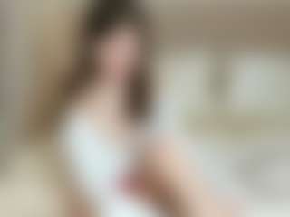 OdellaSid's Live Sex Cam Show