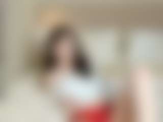 OdellaSid's Live Sex Cam Show