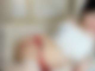 Show Live Sex Cam OdellaSid