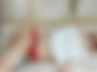 OdellaSid's Live Sex Cam Show