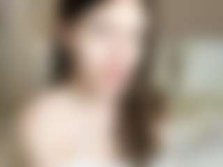 OdellaSid's Live Sex Cam Show