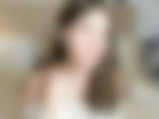 OdellaSid's Live Sex Cam Show