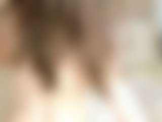 OdellaSid's Live Sex Cam Show
