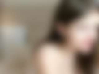 OdellaSid's Live Sex Cam Show