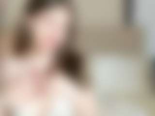 OdellaSid's Live Sex Cam Show