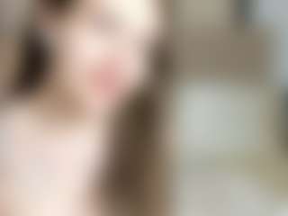 OdellaSid's Live Sex Cam Show