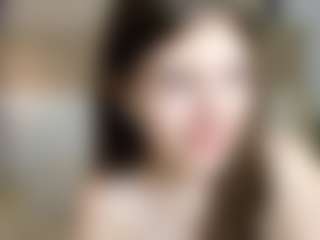 OdellaSid's Live Sex Cam Show