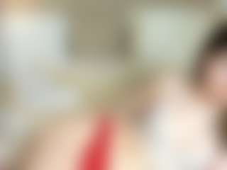 OdellaSid's Live Sex Cam Show
