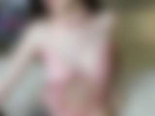 OdellaSid's Live Sex Cam Show