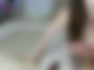 Live cam show with OdellaSid - Skinny Teen (18+) on WildCum