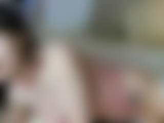 OdellaSid's Live Sex Cam Show