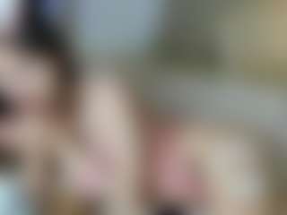 OdellaSid's Live Sex Cam Show
