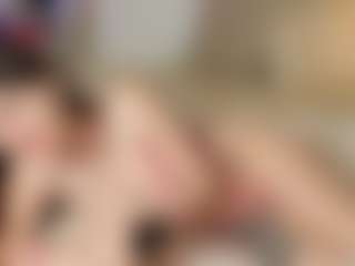 OdellaSid's Live Sex Cam Show