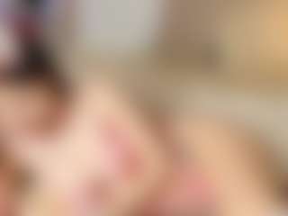 OdellaSid's Live Sex Cam Show