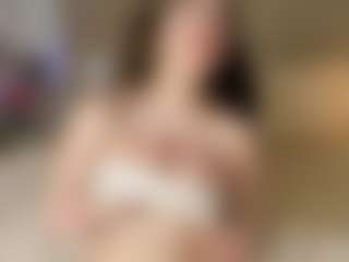 OdellaSid's Live Sex Cam Show
