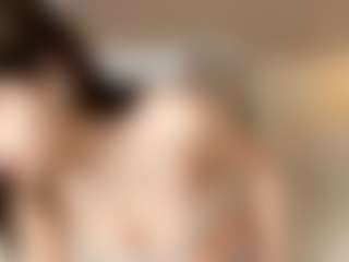 OdellaSid's Live Sex Cam Show