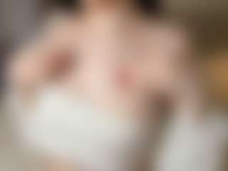 OdellaSid's Live Sex Cam Show