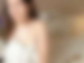 OdellaSid's Live Sex Cam Show