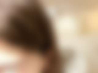 OdellaSid's Live Sex Cam Show