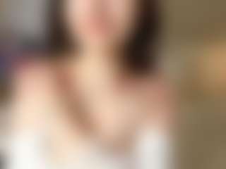 OdellaSid's Live Sex Cam Show