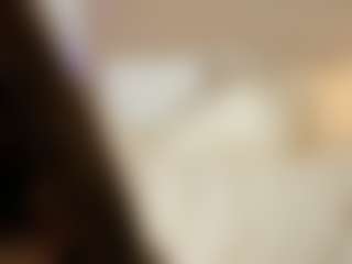 OdellaSid's Live Sex Cam Show