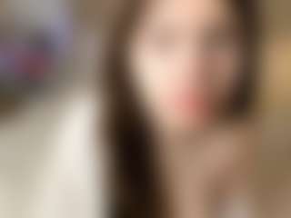 OdellaSid's Live Sex Cam Show