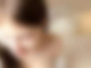 OdellaSid's Live Sex Cam Show