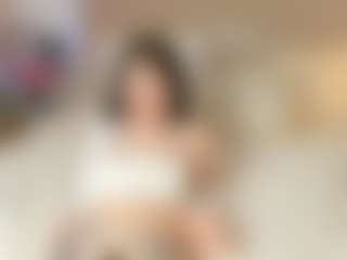 OdellaSid's Live Sex Cam Show