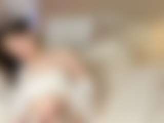 OdellaSid's Live Sex Cam Show