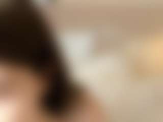 OdellaSid's Live Sex Cam Show