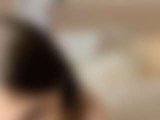 OdellaSid's Live Sex Cam Show