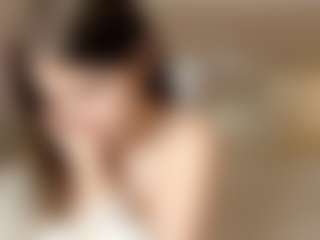 OdellaSid's Live Sex Cam Show