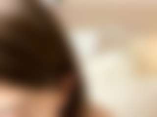 OdellaSid's Live Sex Cam Show