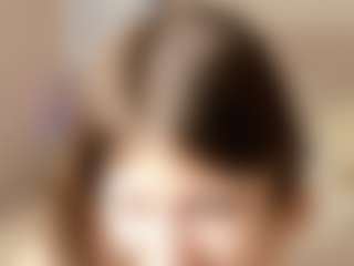 OdellaSid's Live Sex Cam Show