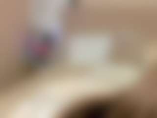 OdellaSid's Live Sex Cam Show