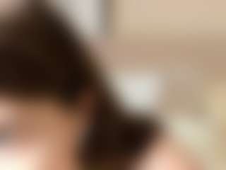 OdellaSid's Live Sex Cam Show
