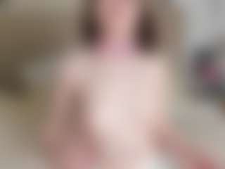 OdellaSid's Live Sex Cam Show