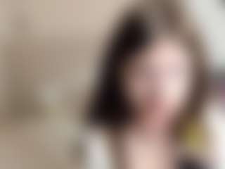 OdellaSid's Live Sex Cam Show