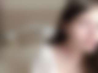Live cam show with OdellaSid - Big Ass on Soda Cam