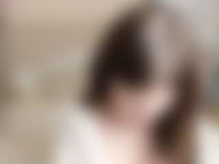 Live cam show with OdellaSid - Bondage on Soda Cam